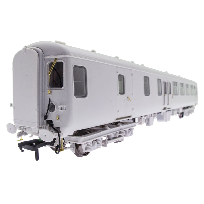 NIR - Mk2b Pack - Corporate Intercity 2