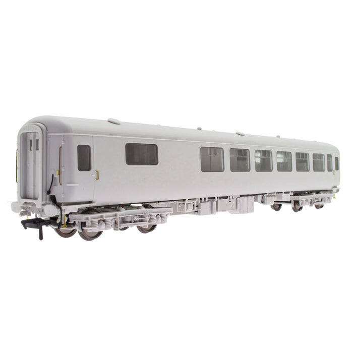 NIR - Mk2b Pack - Corporate Intercity 1