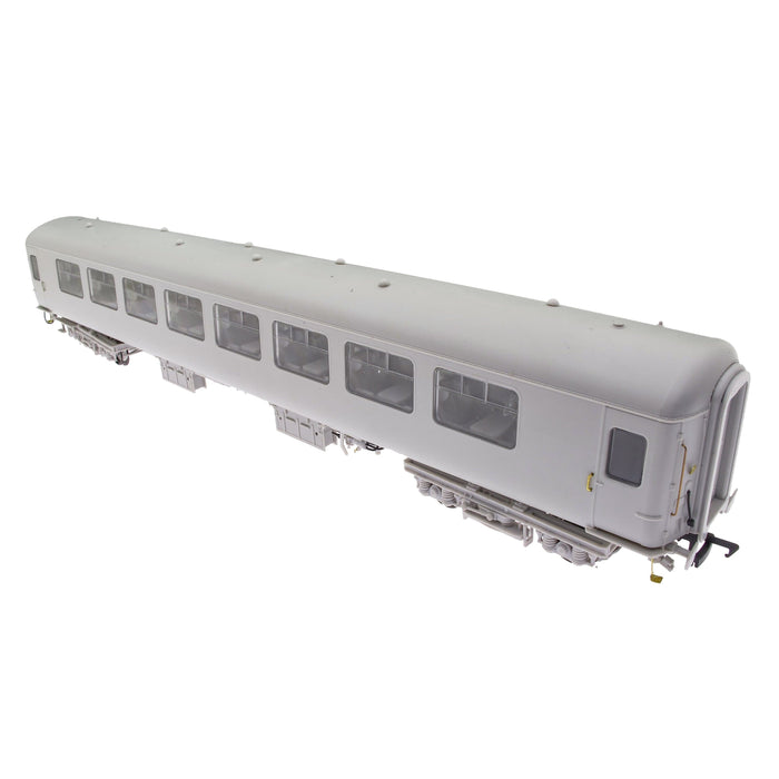 NIR - Mk2b Pack - Corporate Intercity 1