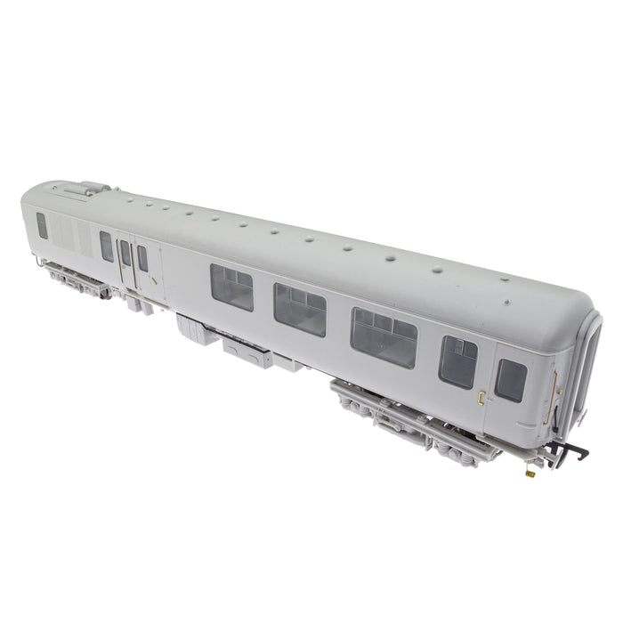 NIR - Mk2b Pack - Corporate Intercity 3