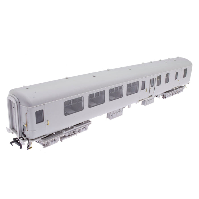 NIR - Mk2b Pack - Corporate Intercity 2